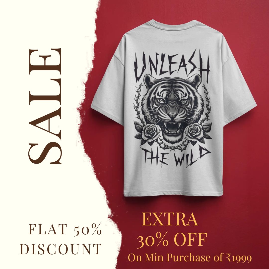 Most Loved Offer