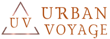 Urban Voyage