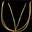 Urban Voyage logo