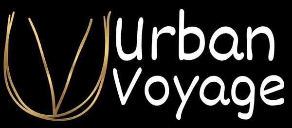 Urban Voyage